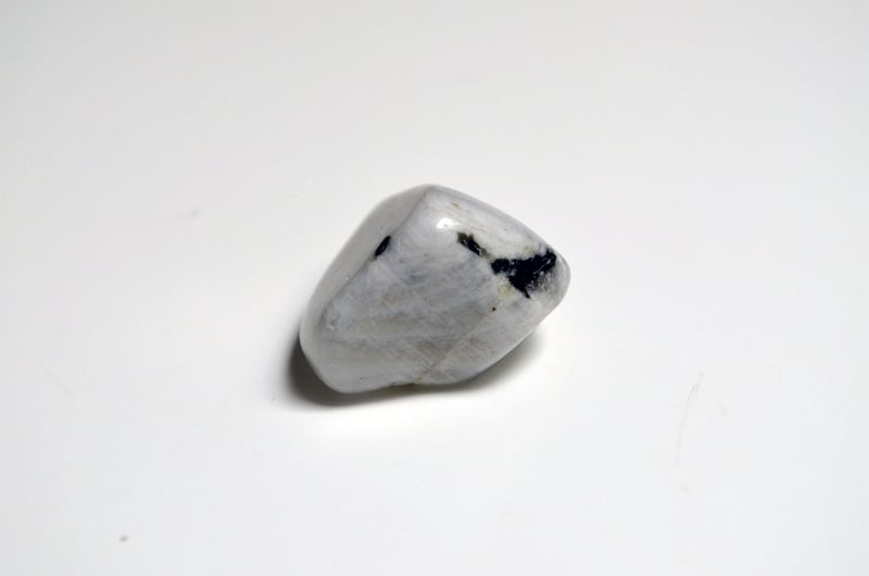 Moonstone Suits