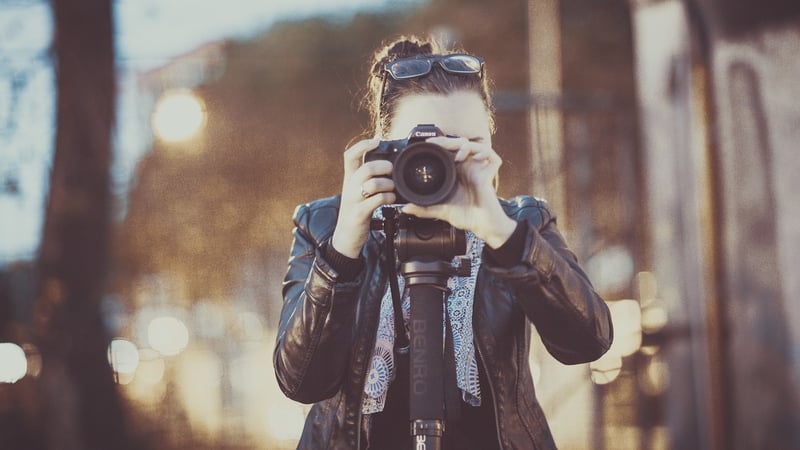 Starshine Captures