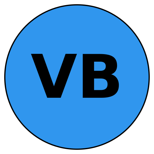 VitalBridal