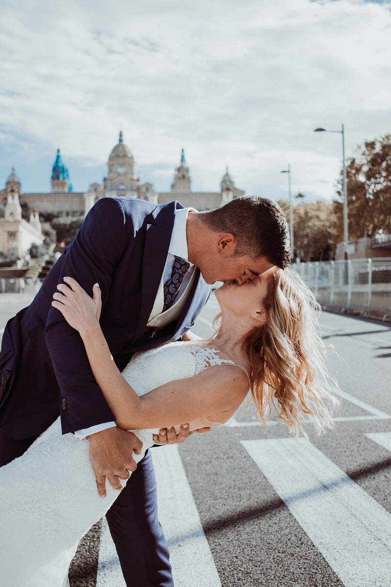 Bridal Wellness Services